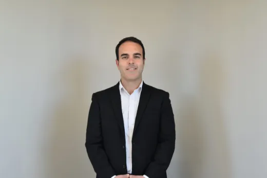 Tim Lapham - Real Estate Agent at Waterpoint Asset Management - Meadowbank