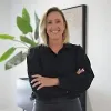 Donna Nusser - Real Estate Agent - Elders Real Estate Albury/Wodonga