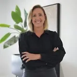 Donna Nusser - Real Estate Agent From - Elders Real Estate Albury/Wodonga