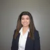 Rebecca Fuentes - Real Estate Agent - Youngs & Co Real Estate - Shepparton