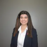 Rebecca Fuentes - Real Estate Agent From - Youngs & Co Real Estate - Shepparton