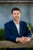 Hamish  Rogers - Real Estate Agent - Hamish Rogers Realty