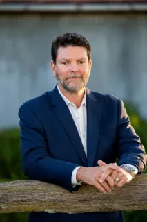 Hamish  Rogers - Real Estate Agent