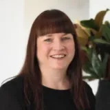 Jodie Greschke - Real Estate Agent From - Elders Real Estate Albury/Wodonga