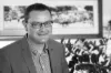 Anthony Rees - Real Estate Agent - Inglis Property Macarthur - Camden
