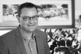 Anthony Rees - Real Estate Agent From - Inglis Property Macarthur - Camden