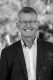 Paul  Geronimi - Real Estate Agent From - SPG ASSET MANAGEMENT - TERRIGAL