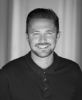 Jesse Hart - Real Estate Agent - VUE Realty