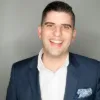 Tony Brakis - Real Estate Agent - Leased and Sold Estate Agents