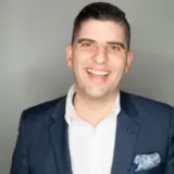 Tony Brakis - Real Estate Agent From - Leased and Sold Estate Agents
