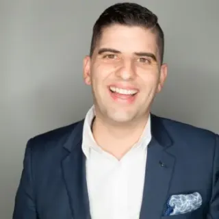 Tony Brakis - Real Estate Agent