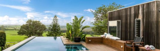 South Coast Prestige Properties - Kiama - Real Estate Agency