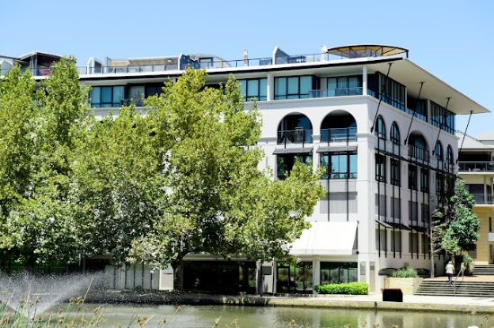 SFR Property Professionals - East Perth - Real Estate Agency