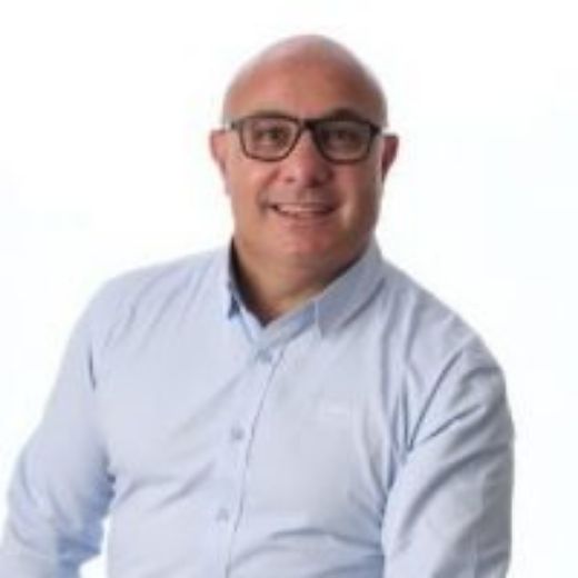 Brendan Catanzariti - Real Estate Agent at Elders Real Estate Wagga Wagga - WAGGA WAGGA