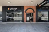 LJ Hooker Dulwich Hill Leasing - Real Estate Agent From - LJ Hooker Dulwich Hill - DULWICH HILL