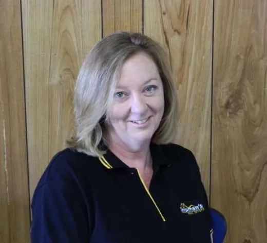 Jacqui Shipman - Real Estate Agent at Shipman's Real Estate - KANDOS