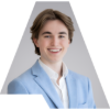 Reilly Cunningham - Real Estate Agent - Area Specialist WA - PERTH