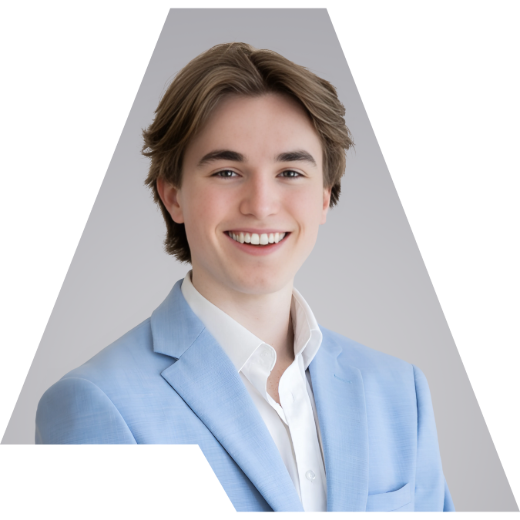 Reilly Cunningham - Real Estate Agent at Area Specialist WA - PERTH