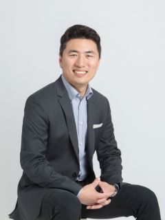DU YANG - Real Estate Agent