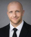 Duane Hart - Real Estate Agent From - Buxton - Ballarat