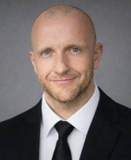 Duane Hart - Real Estate Agent at Buxton - Ballarat