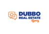 Leasing Specialist - Real Estate Agent - Dubbo Real Estate Agency