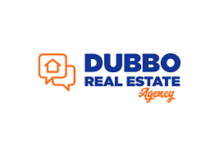 Leasing Specialist - Real Estate Agent