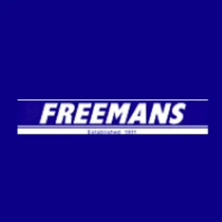 Freemans  property Management - Real Estate Agent
