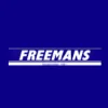 Freeman Estates - Real Estate Agent - Freeman Estates - Kingaroy