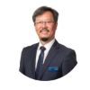 Duc Do - Real Estate Agent - Create Real Estate - Sunshine