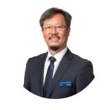 Duc Do - Real Estate Agent From - Create Real Estate - Sunshine