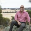 Duncan  Synnot - Real Estate Agent - Elders Real Estate - Narrogin