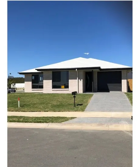 LIVE IN OR RENT OUT! Under $1.2m DUPLEX PKG