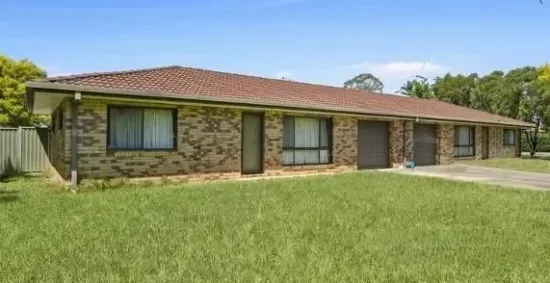 1/1-3 Fortune Esplanade, Caboolture South, Qld 4510