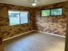 1/1-3 Fortune Esplanade, Caboolture South, Qld 4510-Image