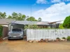 1/1-5 Universal Street, Oxenford, Qld 4210