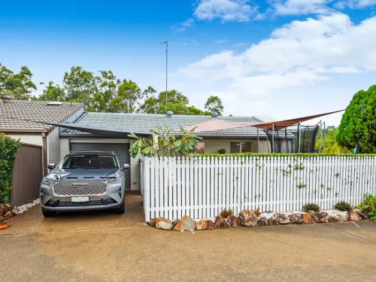 1/1-5 Universal Street, Oxenford, Qld 4210