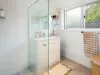 1/1-5 Universal Street, Oxenford, Qld 4210-Image