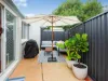 1/1-5 Universal Street, Oxenford, Qld 4210-Image