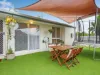 1/1-5 Universal Street, Oxenford, Qld 4210-Image