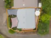 1/1-5 Universal Street, Oxenford, Qld 4210-Image