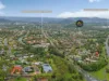 1/1-5 Universal Street, Oxenford, Qld 4210-Image