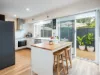 1/1-5 Universal Street, Oxenford, Qld 4210-Image
