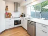 1/1-5 Universal Street, Oxenford, Qld 4210-Image