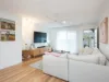 1/1-5 Universal Street, Oxenford, Qld 4210-Image