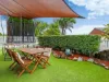 1/1-5 Universal Street, Oxenford, Qld 4210-Image