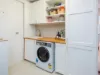 1/1-5 Universal Street, Oxenford, Qld 4210-Image