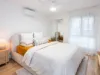 1/1-5 Universal Street, Oxenford, Qld 4210-Image