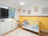1/1-5 Universal Street, Oxenford, Qld 4210-Image