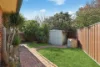 1/1 Abernethy Close, Mudgee, NSW 2850-Image